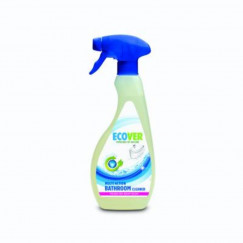 ECOVER EKOLOJİK BANYO TEMİZLEYİCİSİ 500ML